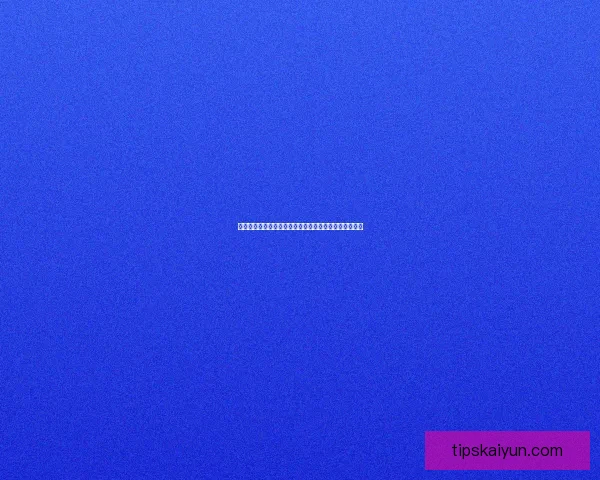 世界杯竞猜预测分析：深度解读各队实力对比与赛程趋势