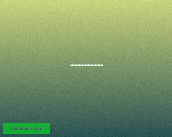 世界杯竞猜赔率全解析，助你精准预测比赛胜负走势