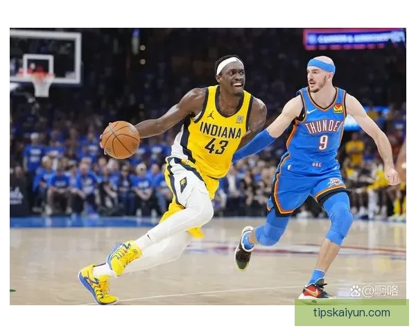 七人得分上双西亚卡姆30+11步行者再度击败热火希罗空砍31分