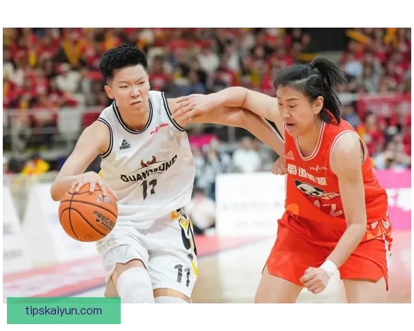 全新体育竞猜盛宴来袭，精准预测赢大奖，赛事分析带你轻松玩转体育世界