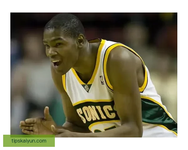 NBA扩军真相揭秘联盟只为多两支摆烂球队圈钱